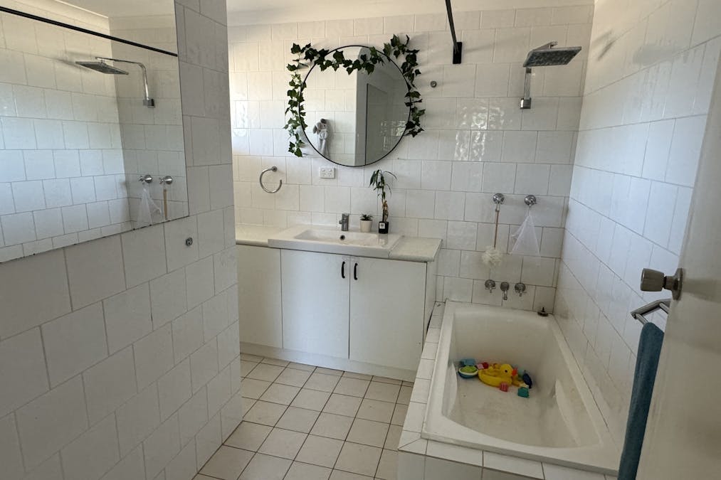 409 Northam-York Road, Muluckine, WA, 6401 - Image 15