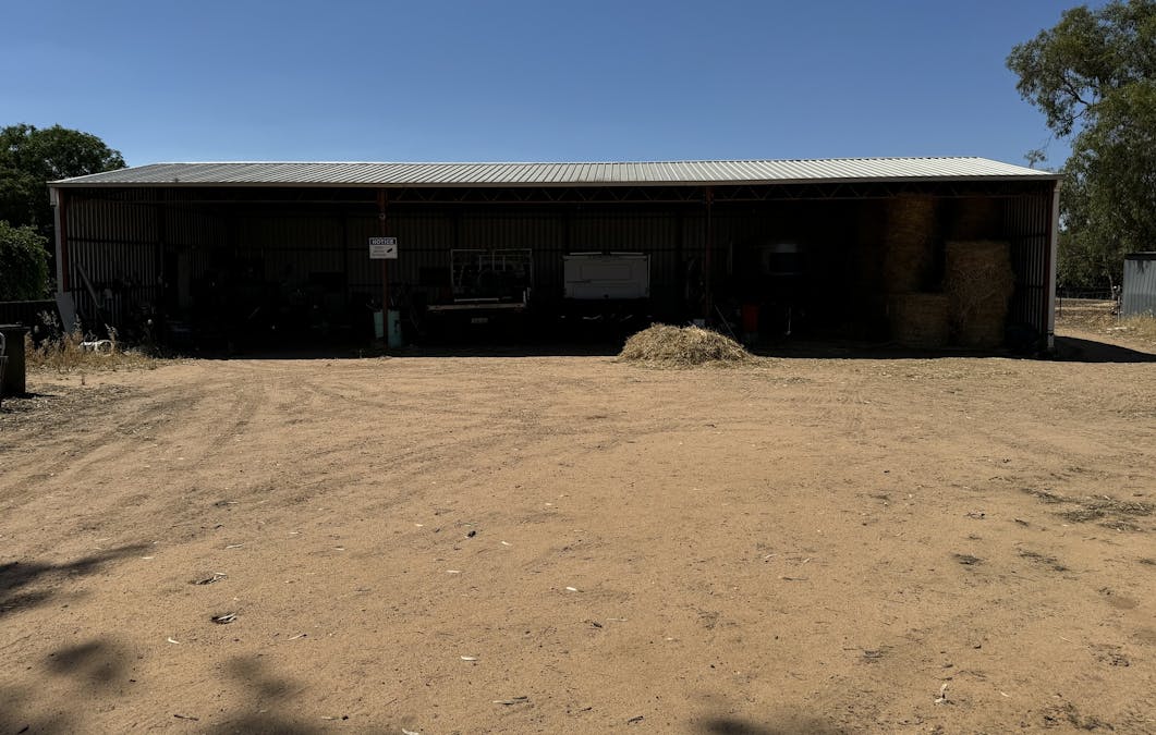 409 Northam-York Road, Muluckine, WA, 6401 - Image 16