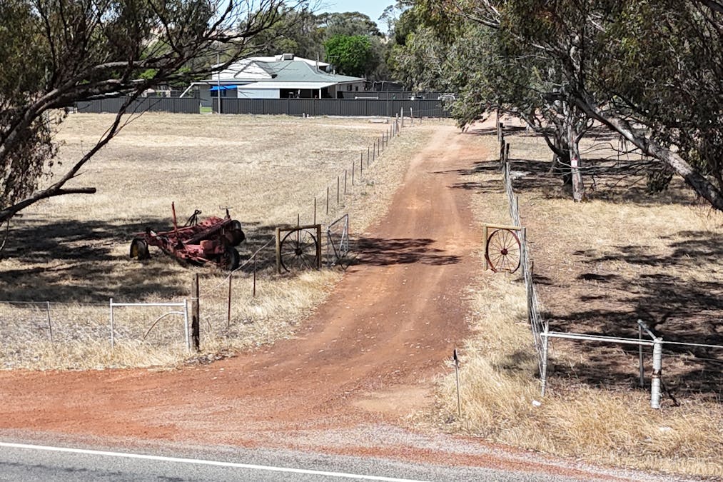 409 Northam-York Road, Muluckine, WA, 6401 - Image 5