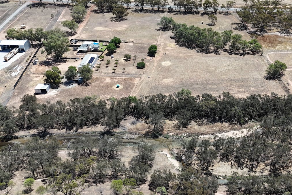 409 Northam-York Road, Muluckine, WA, 6401 - Image 32