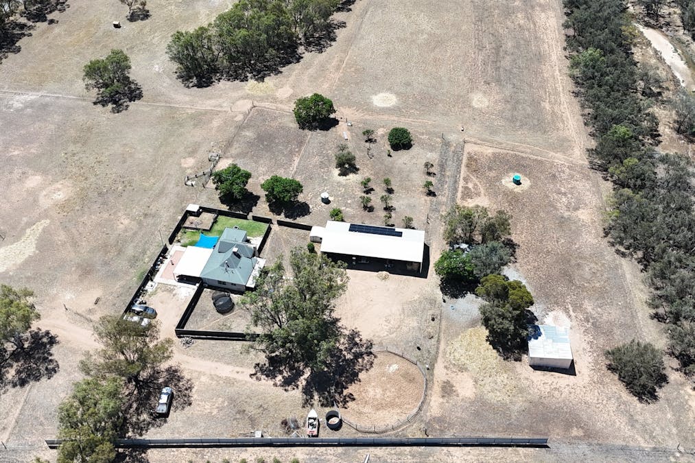 409 Northam-York Road, Muluckine, WA, 6401 - Image 4