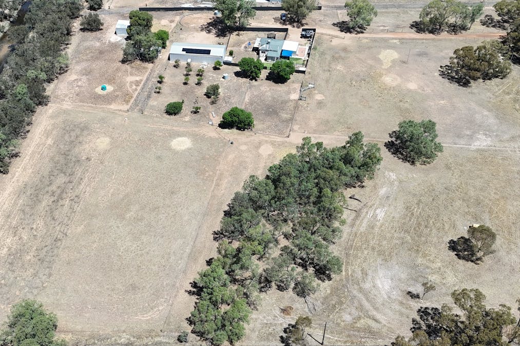 409 Northam-York Road, Muluckine, WA, 6401 - Image 26