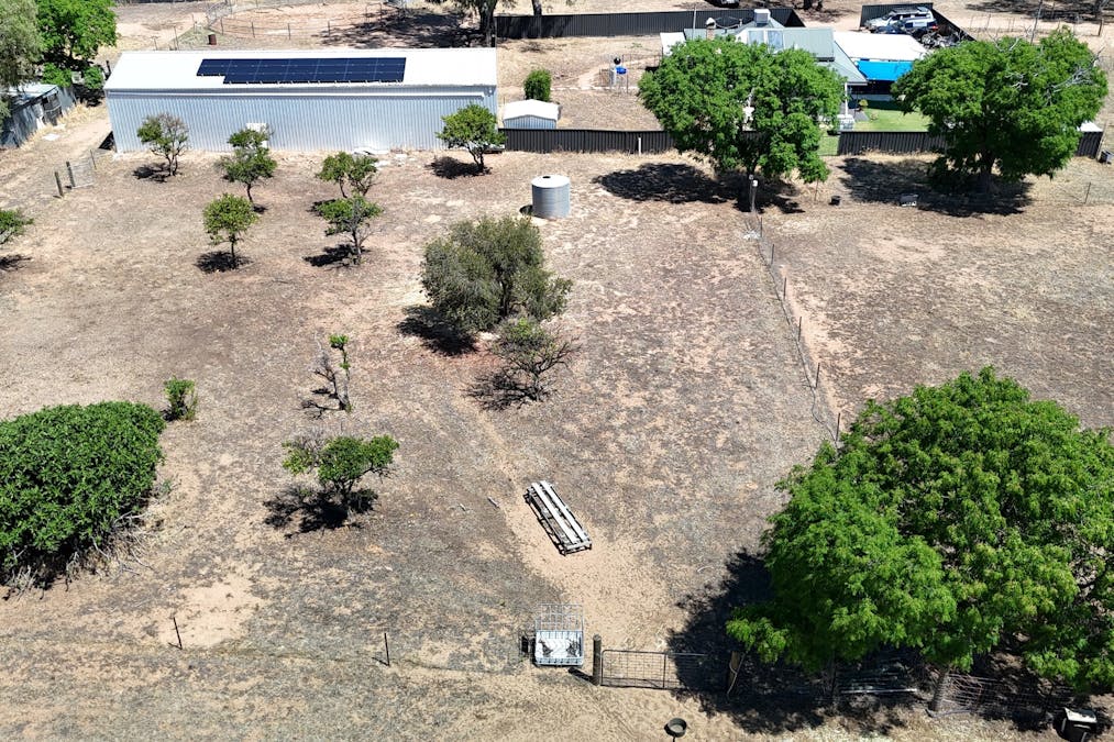409 Northam-York Road, Muluckine, WA, 6401 - Image 35