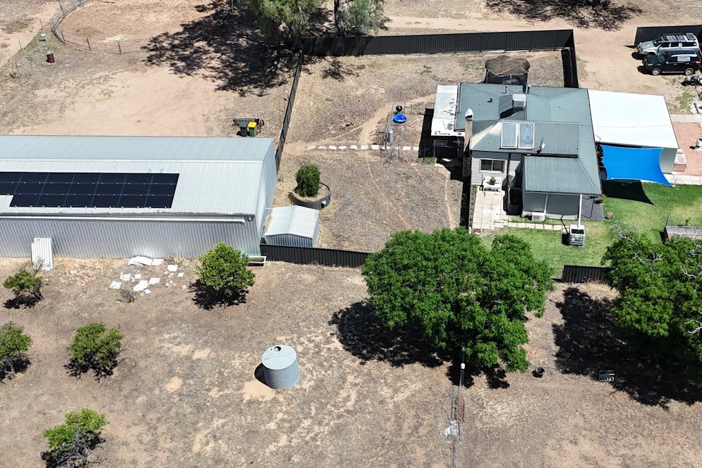 409 Northam-York Road, Muluckine, WA, 6401 - Image 30