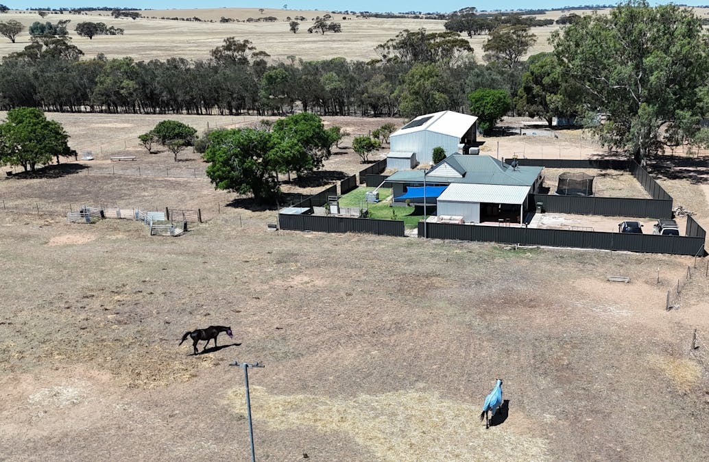 409 Northam-York Road, Muluckine, WA, 6401 - Image 25