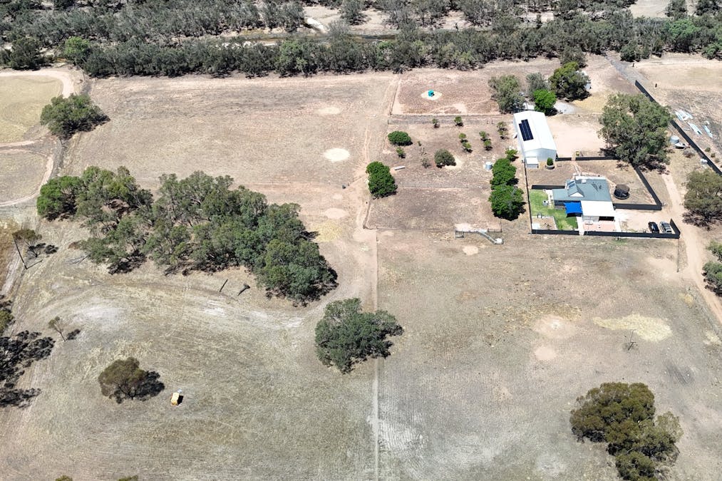 409 Northam-York Road, Muluckine, WA, 6401 - Image 3