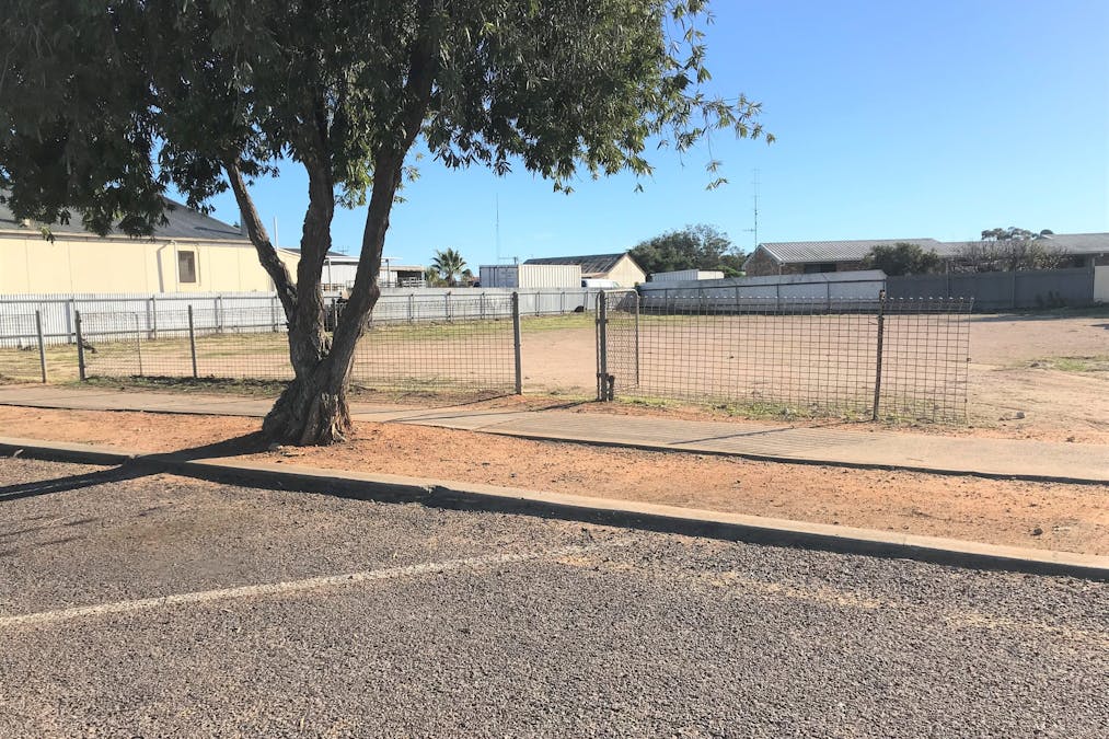 9 North Terrace, Tumby Bay, SA, 5605 - Image 4