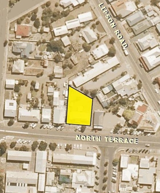 9 North Terrace, Tumby Bay, SA, 5605 - Image 2