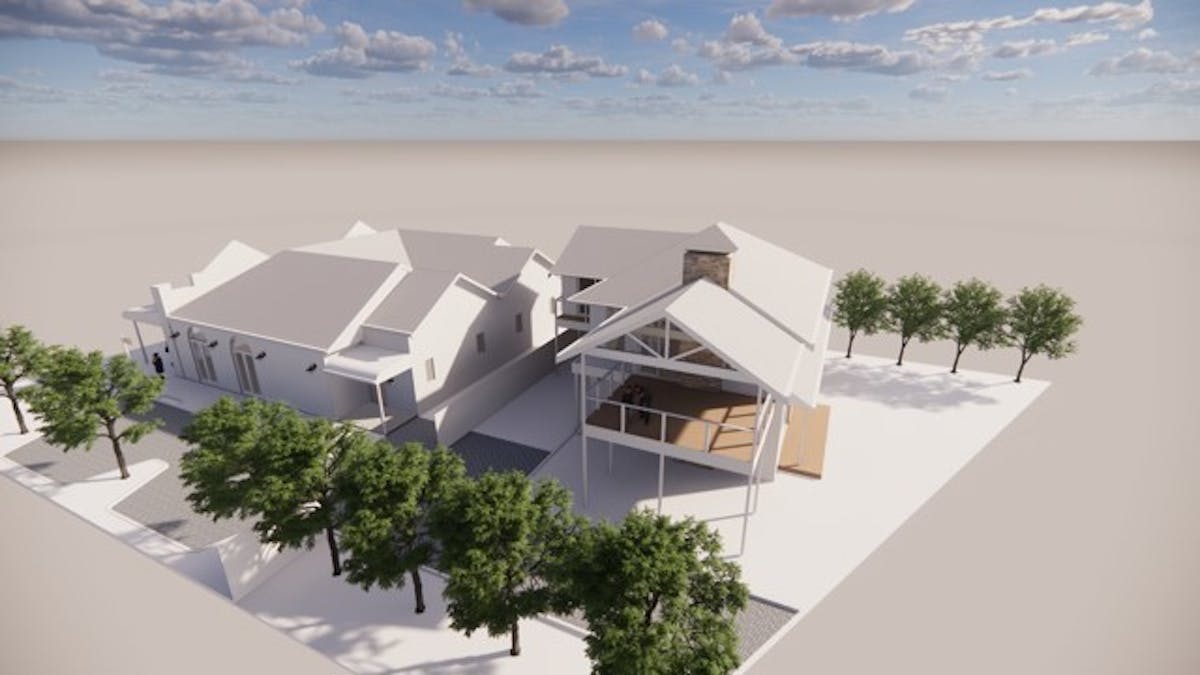 9 North Terrace, Tumby Bay, SA, 5605 - Image 7