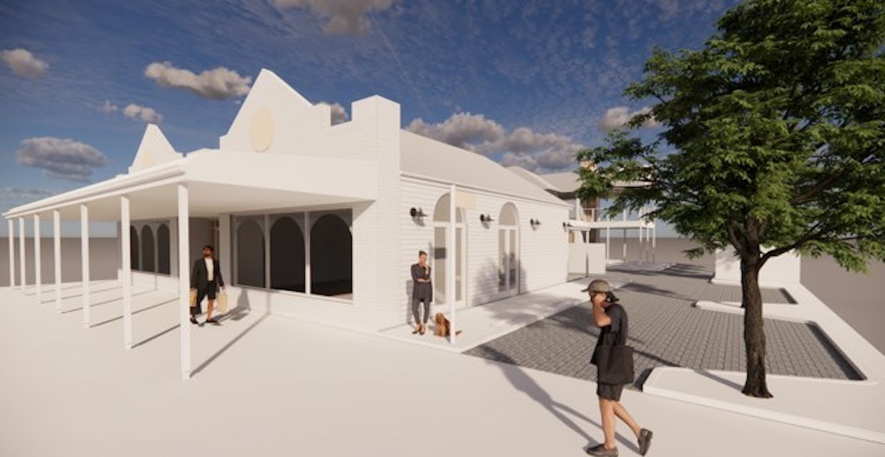9 North Terrace, Tumby Bay, SA, 5605 - Image 5