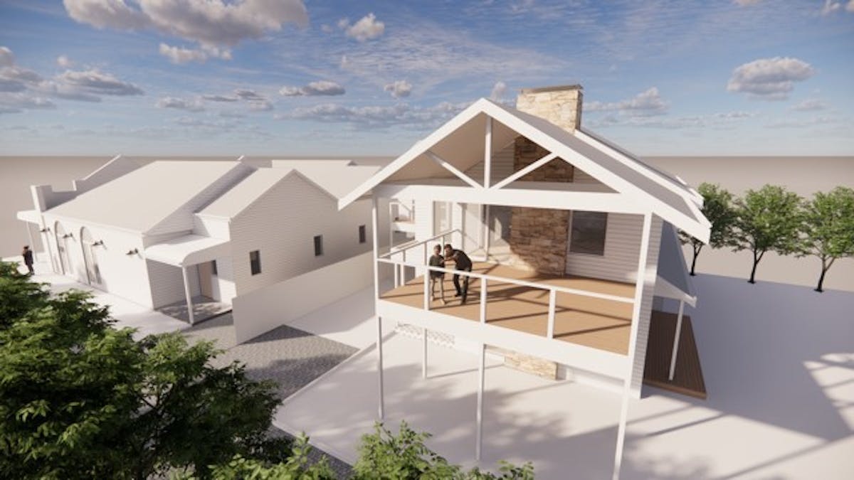 9 North Terrace, Tumby Bay, SA, 5605 - Image 3