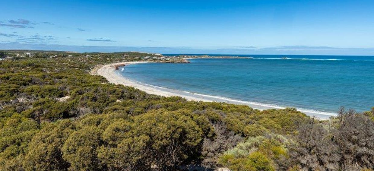 45 Beach Terrace, Elliston, SA, 5670 - Image 2