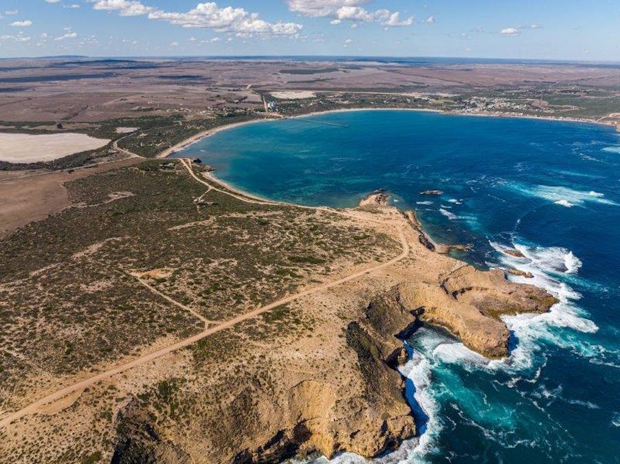 45 Beach Terrace, Elliston, SA, 5670 - Image 5