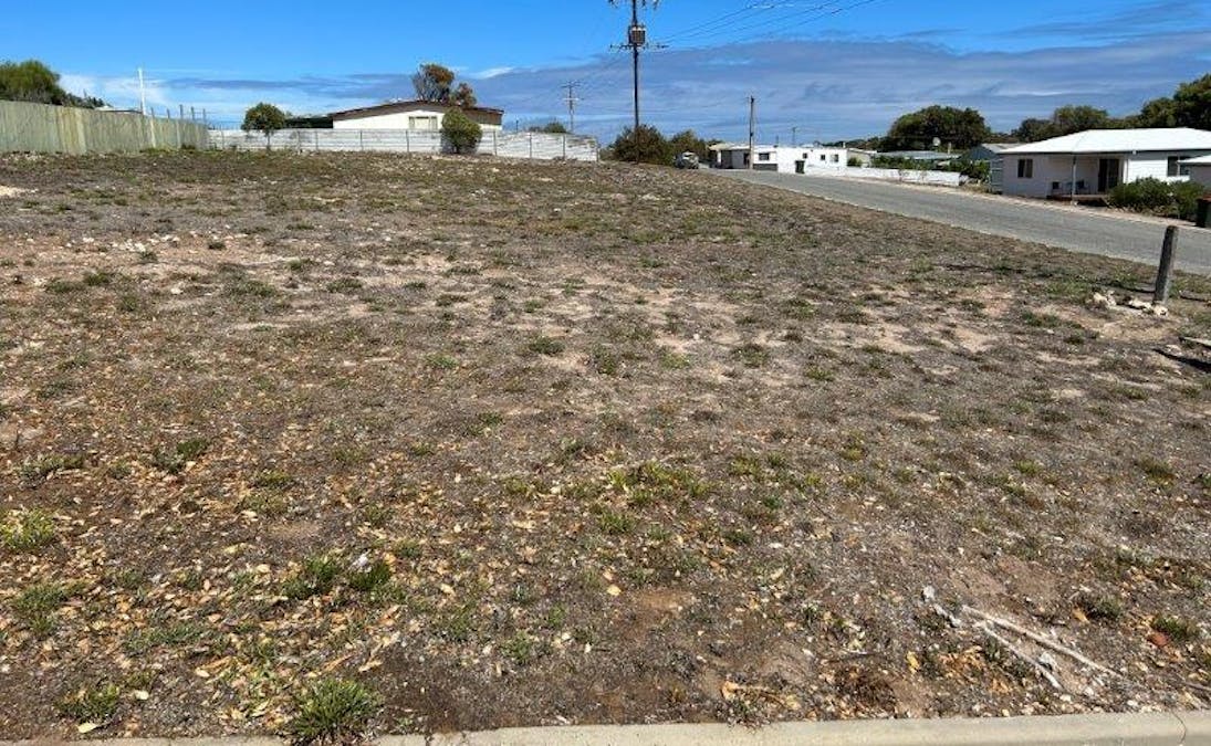 45 Beach Terrace, Elliston, SA, 5670 - Image 4