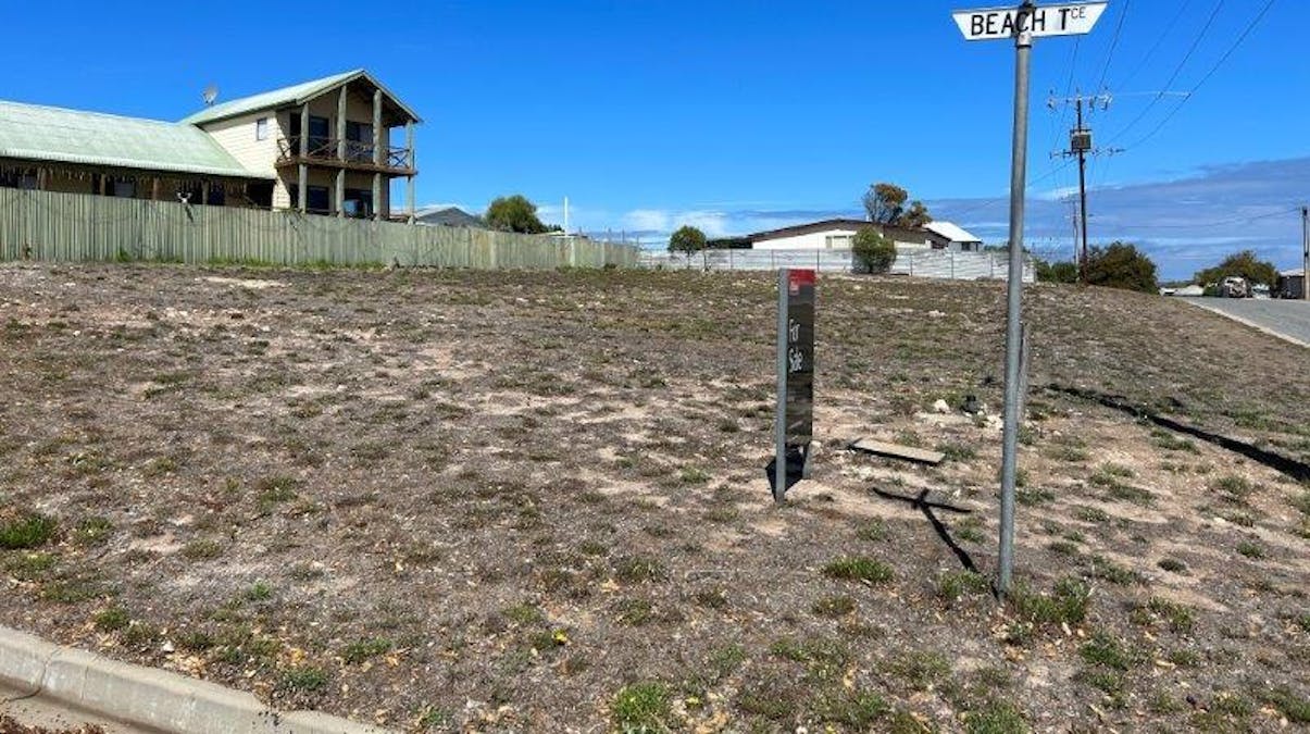 45 Beach Terrace, Elliston, SA, 5670 - Image 8