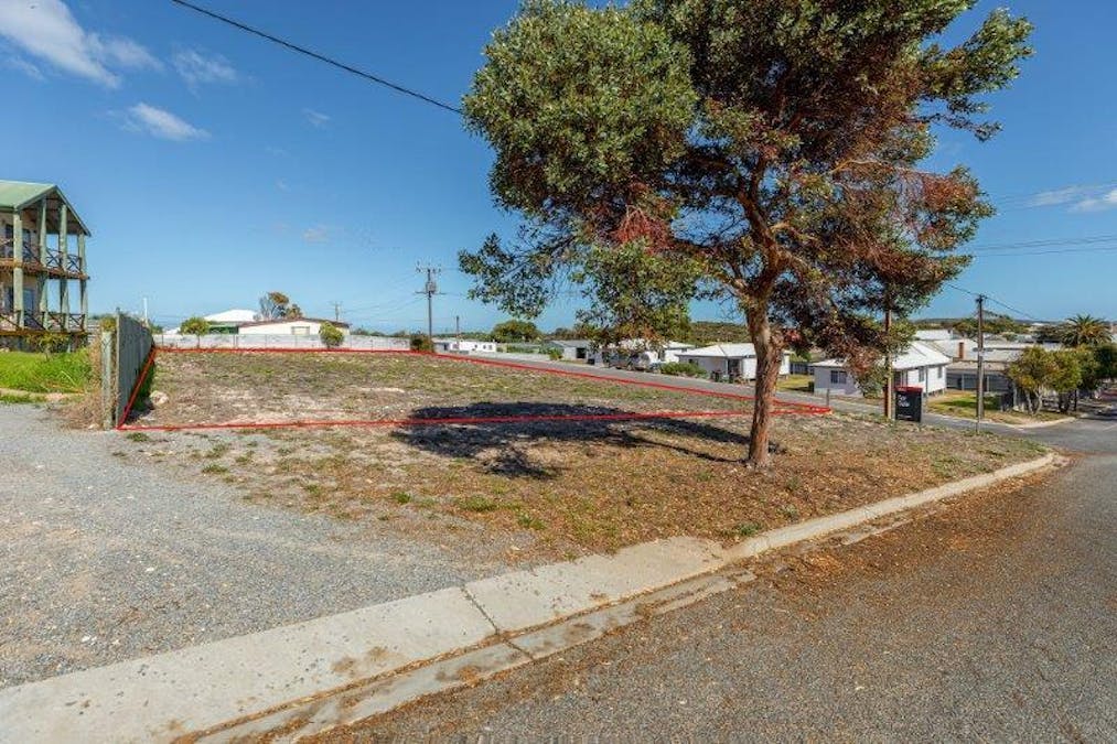 45 Beach Terrace, Elliston, SA, 5670 - Image 9