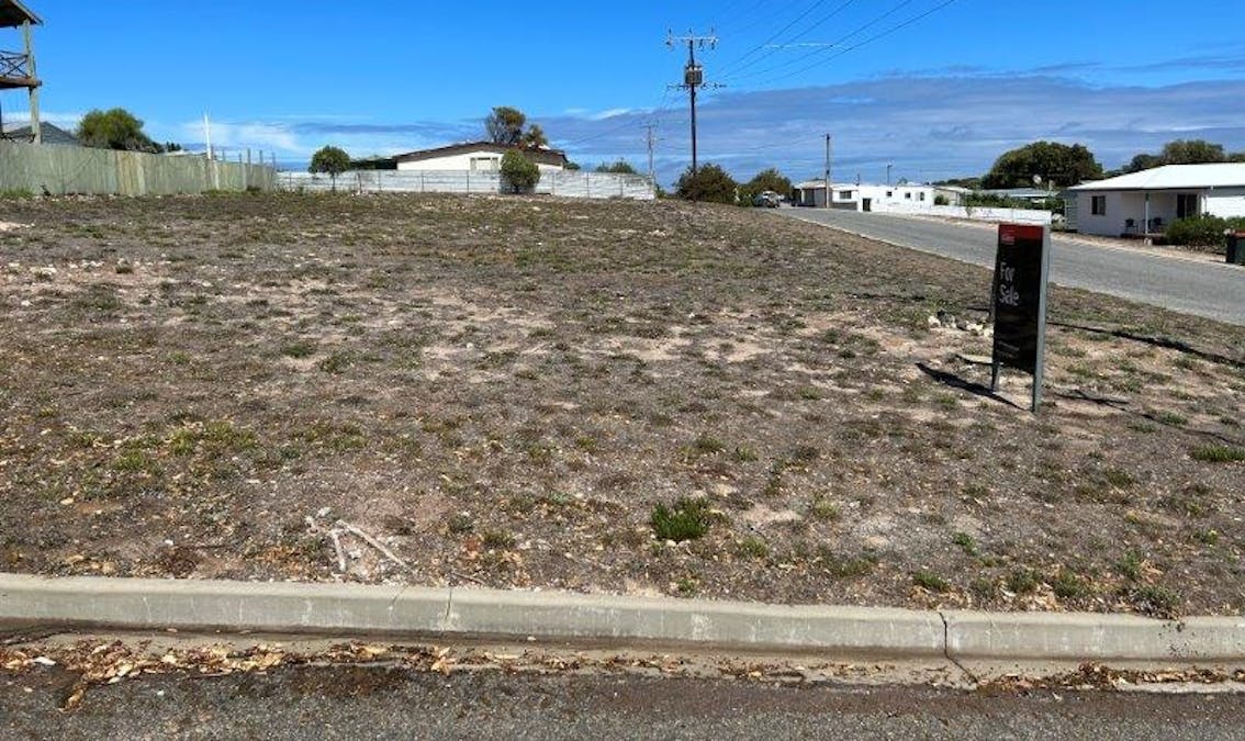 45 Beach Terrace, Elliston, SA, 5670 - Image 11
