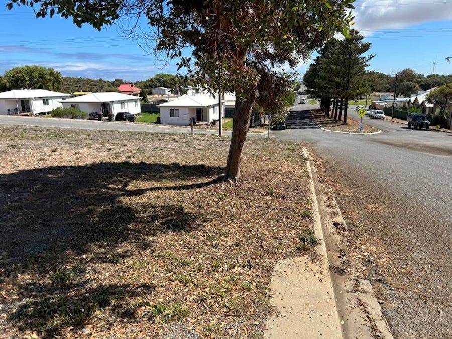 45 Beach Terrace, Elliston, SA, 5670 - Image 12
