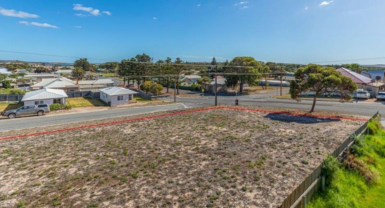 45 Beach Terrace, Elliston, SA, 5670 - Image 3