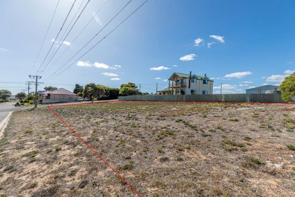 45 Beach Terrace, Elliston, SA, 5670 - Image 13