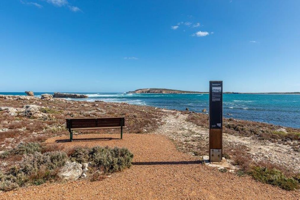 45 Beach Terrace, Elliston, SA, 5670 - Image 17