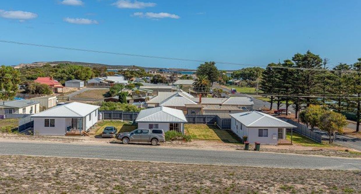 45 Beach Terrace, Elliston, SA, 5670 - Image 18