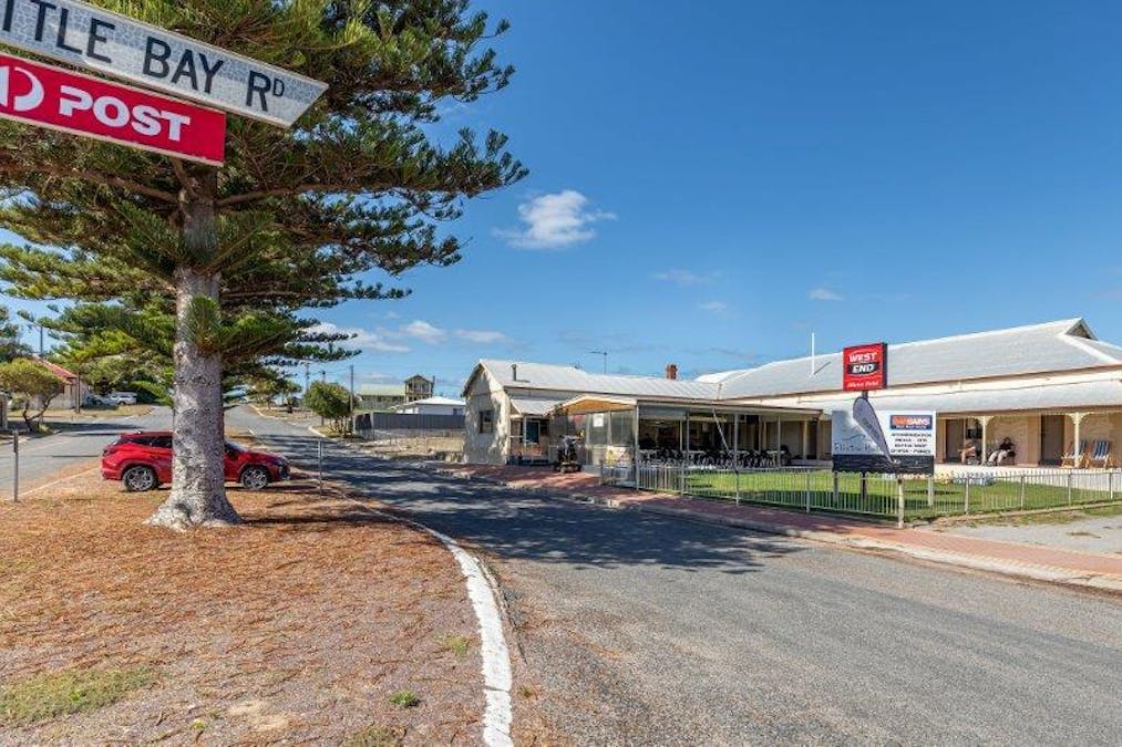 45 Beach Terrace, Elliston, SA, 5670 - Image 20
