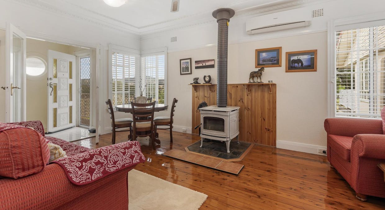 500 Nugents Road, Humula, NSW, 2652 - Image 7