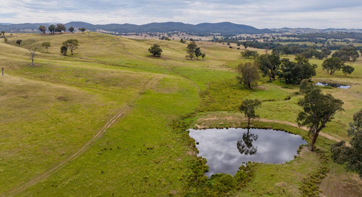 500 Nugents Road, Humula, NSW, 2652 - Image 28