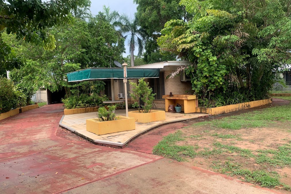 9 Groote Street, Wagaman, NT, 0810 - Image 1
