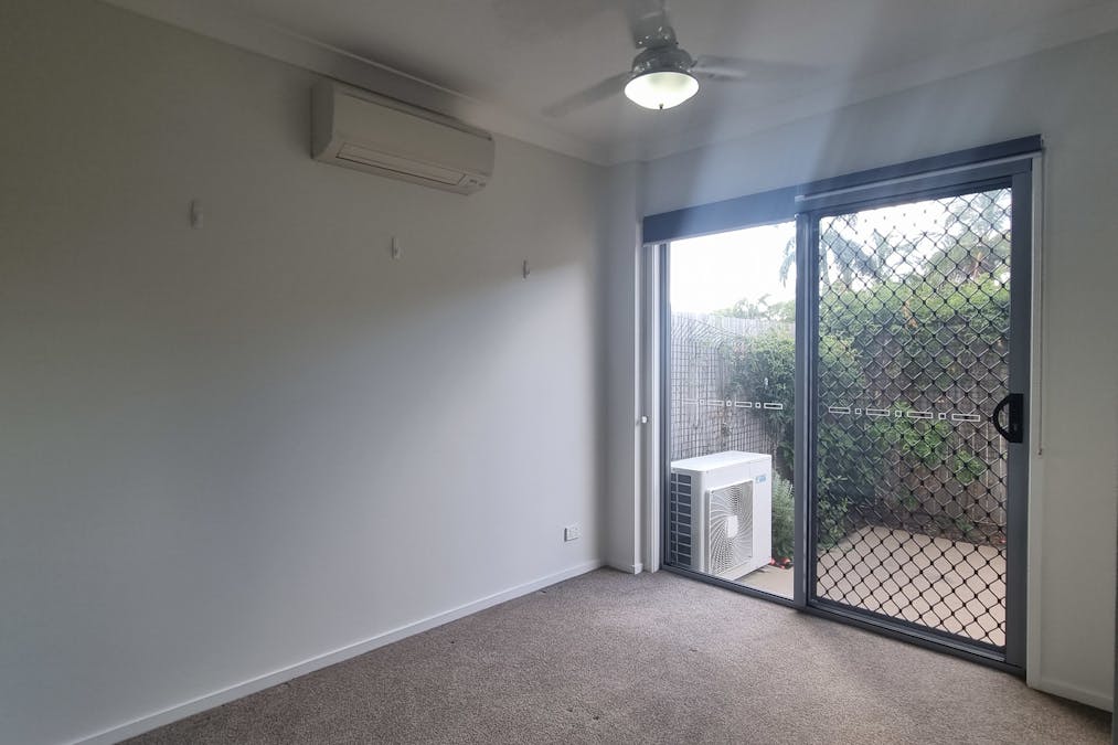 3/7 View Street, West Gladstone, QLD, 4680 - Image 3
