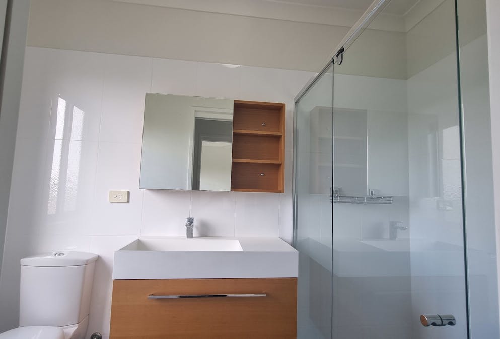 3/7 View Street, West Gladstone, QLD, 4680 - Image 6