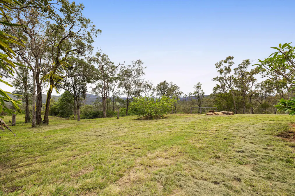495 Hell Hole Creek Road, Preston, QLD, 4352 - Image 11