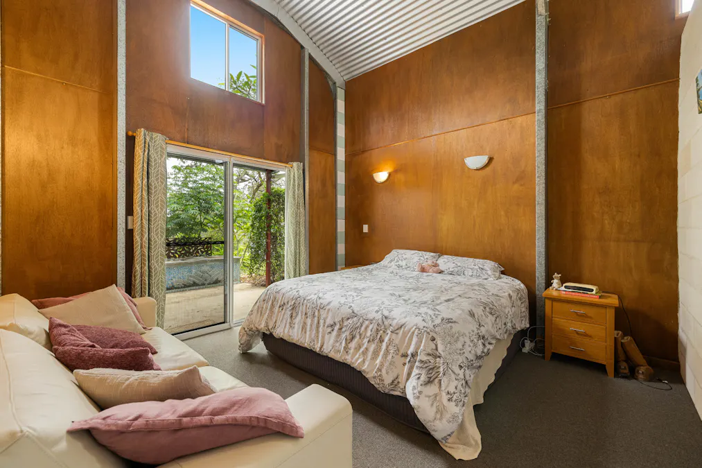 495 Hell Hole Creek Road, Preston, QLD, 4352 - Image 17