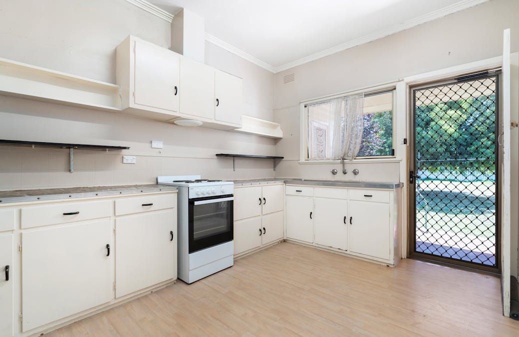 1044 Mate Street, North Albury, NSW, 2640 - Image 3