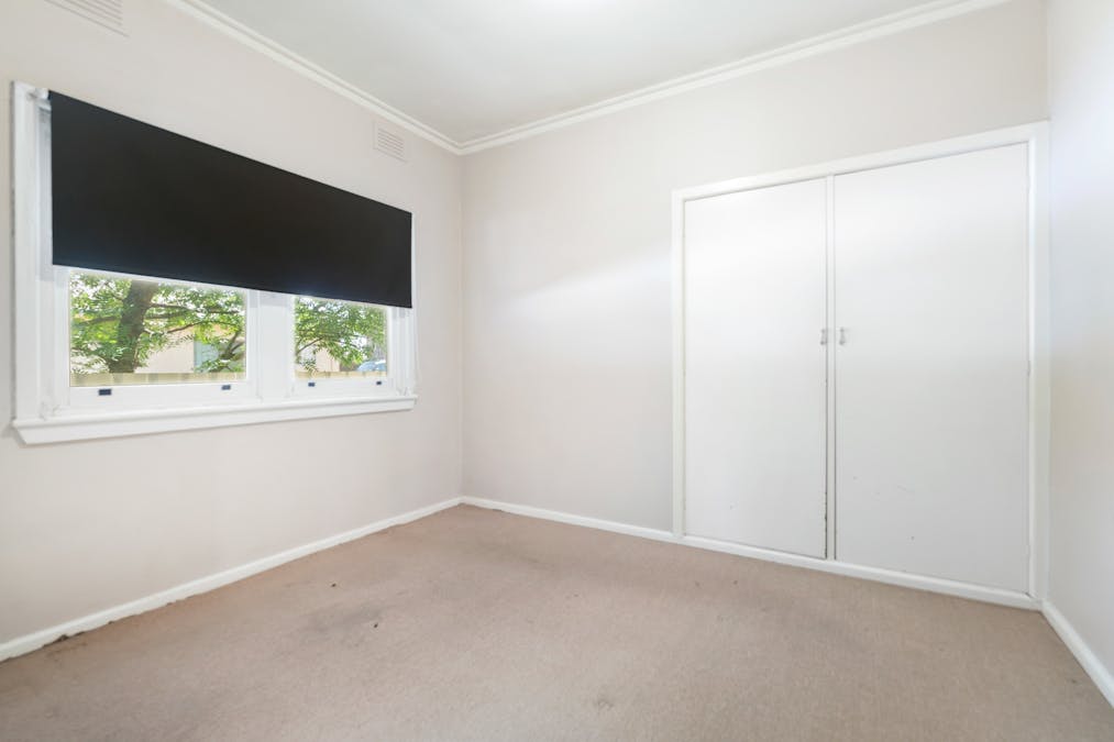1044 Mate Street, North Albury, NSW, 2640 - Image 4