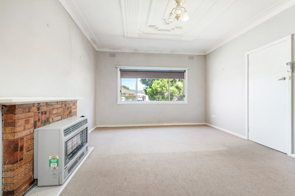 1044 Mate Street, North Albury, NSW, 2640 - Image 5