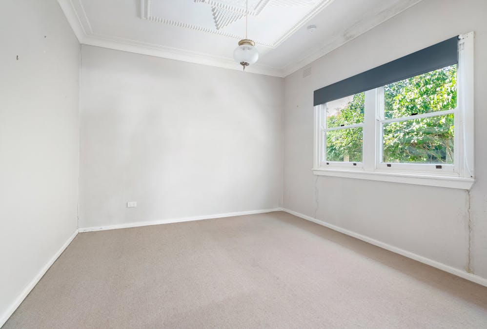 1044 Mate Street, North Albury, NSW, 2640 - Image 6