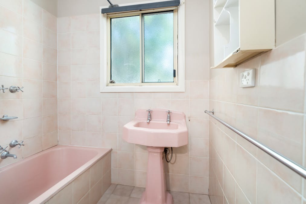 1044 Mate Street, North Albury, NSW, 2640 - Image 9