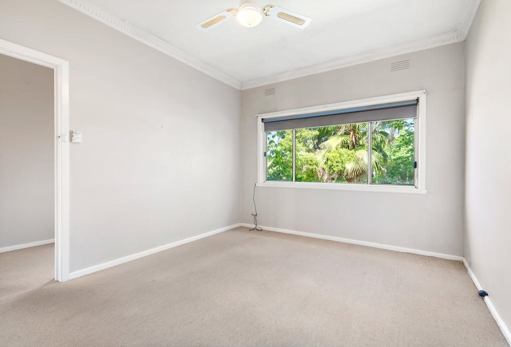 1044 Mate Street, North Albury, NSW, 2640 - Image 7