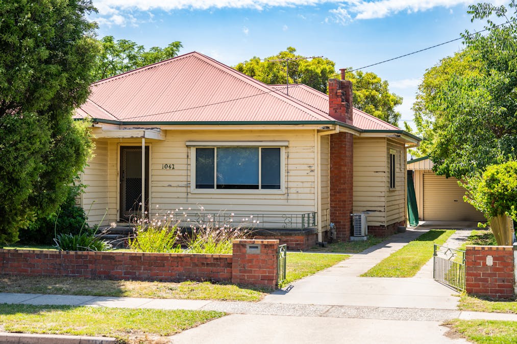 1044 Mate Street, North Albury, NSW, 2640 - Image 10