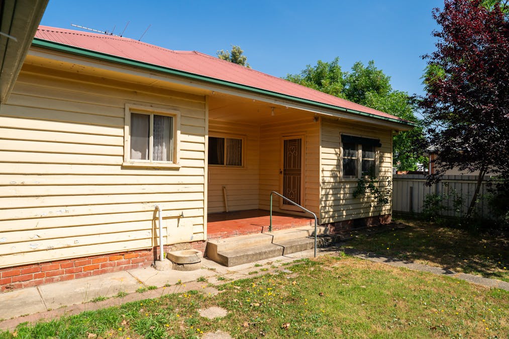 1044 Mate Street, North Albury, NSW, 2640 - Image 11
