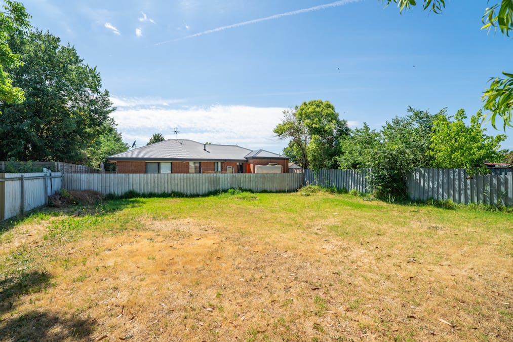 1044 Mate Street, North Albury, NSW, 2640 - Image 17
