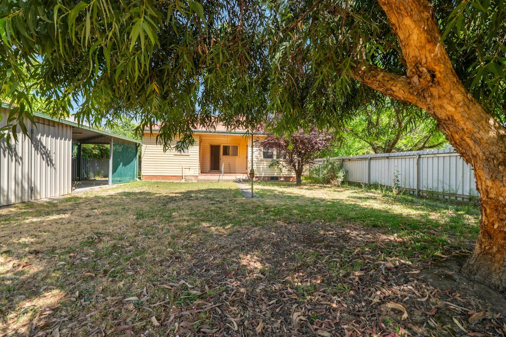 1044 Mate Street, North Albury, NSW, 2640 - Image 18
