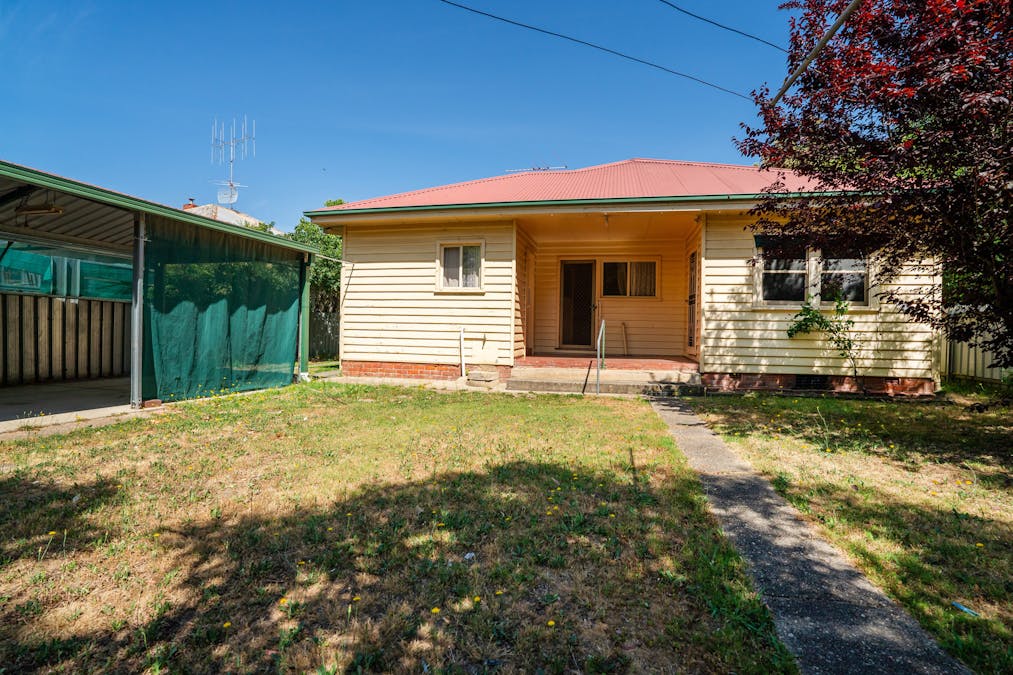 1044 Mate Street, North Albury, NSW, 2640 - Image 12