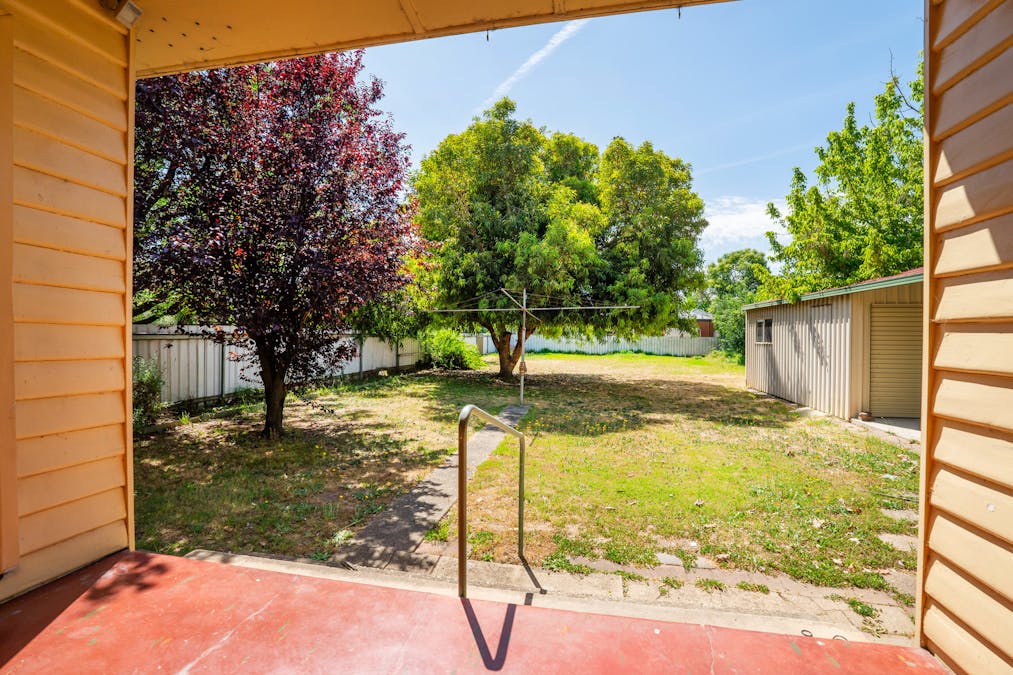 1044 Mate Street, North Albury, NSW, 2640 - Image 19