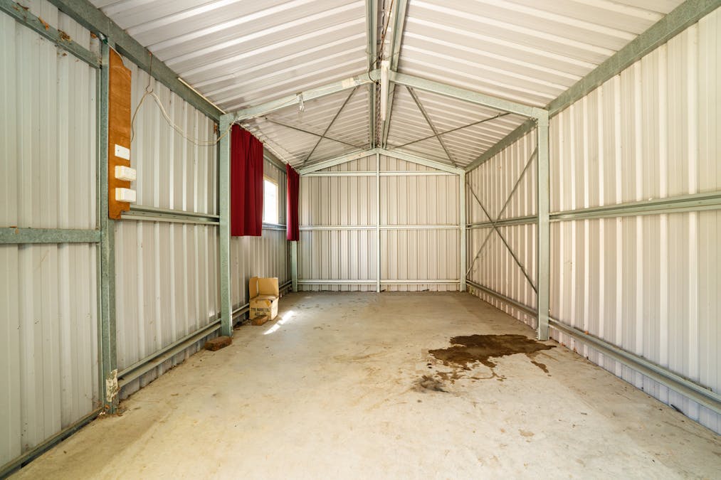 1044 Mate Street, North Albury, NSW, 2640 - Image 14