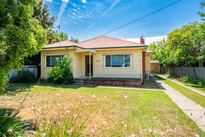 1044 Mate Street, North Albury, NSW, 2640 - Image 1