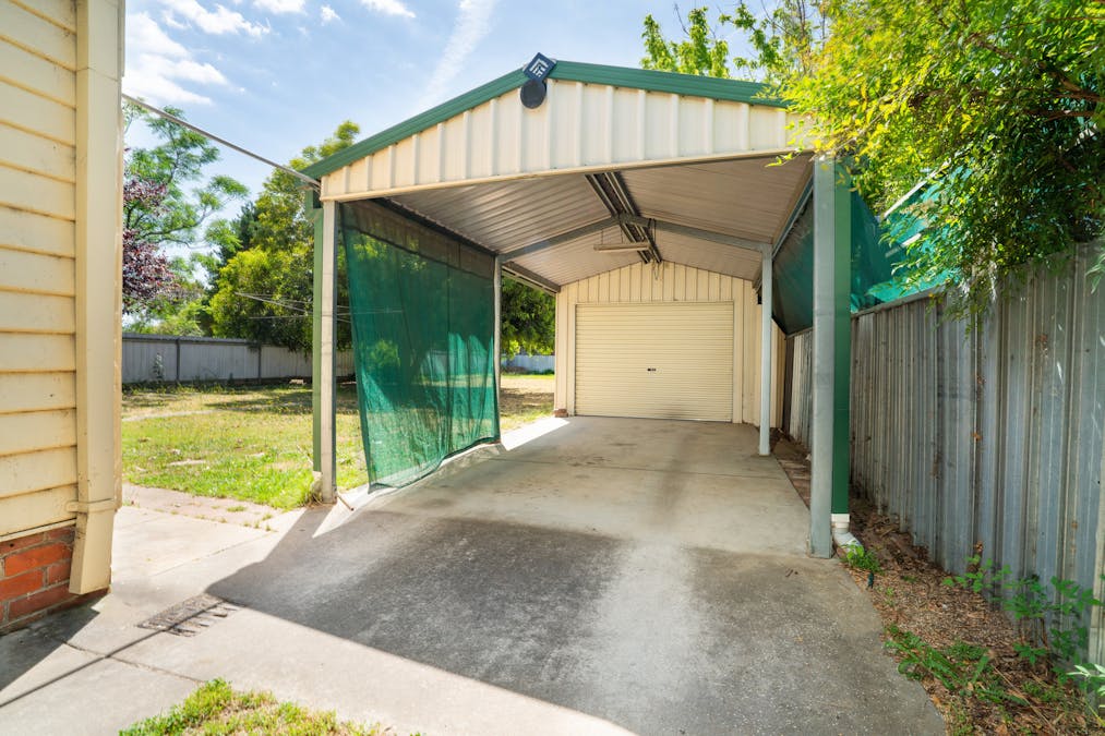1044 Mate Street, North Albury, NSW, 2640 - Image 13