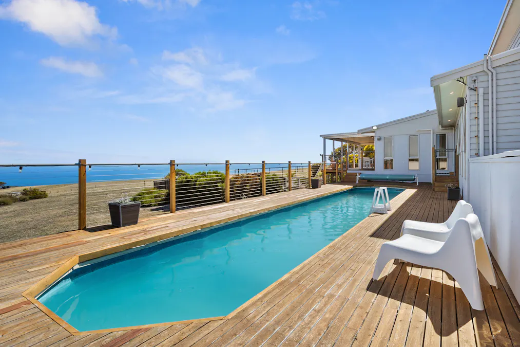 189 Cape Willoughby Road, Penneshaw, SA, 5222 - Image 4